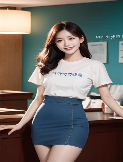 漫漫漫画在线观看韩国_金允珍激情_快播网站你懂的