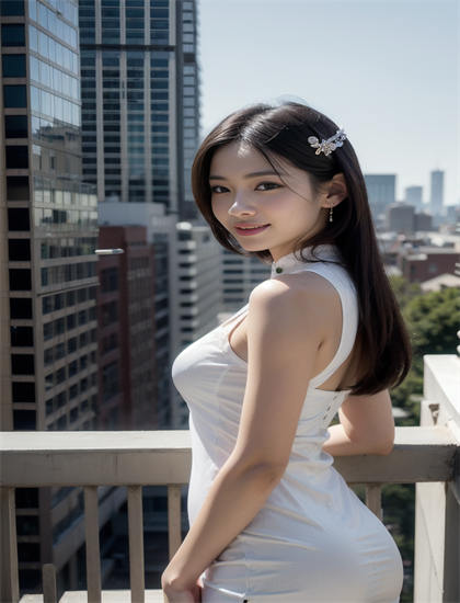 碟中谍8在线观看完整高清免费版_樱桃琥珀电视剧在线观看_深爱免费观看