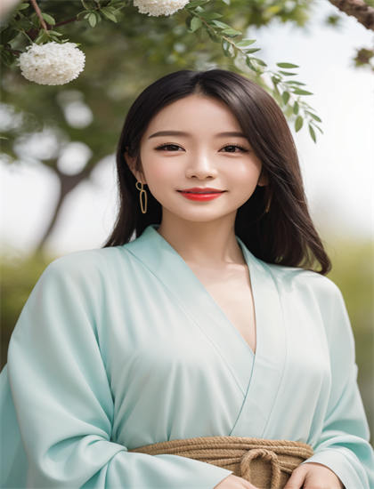 欧美亚洲综合在线一区_欧美街拍脱色衣服搭配披肩_韩国电影柏林