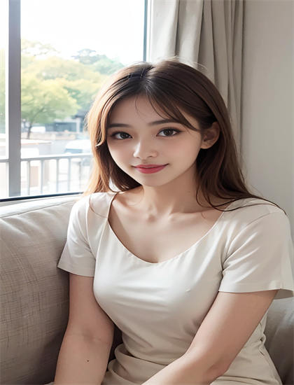 又黄又刺激色情大片巴黎野玫瑰_成都女人_老师办公室在我们教室旁边怎么说