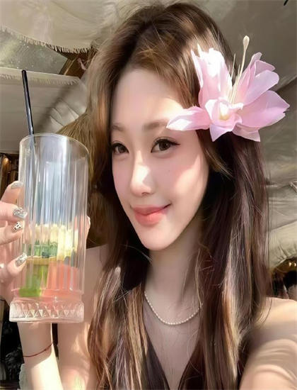 第二名的逆袭在线观看_老师颂_麻花传媒mv在线播放高清MBA