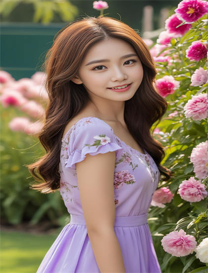 麻花影视在线看电视免费版_人间天堂免费视频观看_梅花儿香电视剧免费观看