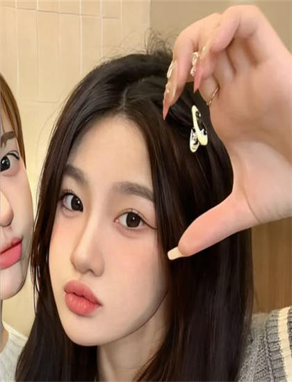 最好看免费中文字幕2026_七人的逃脱韩剧免费观看全集_韩剧tv在线观看剧集网