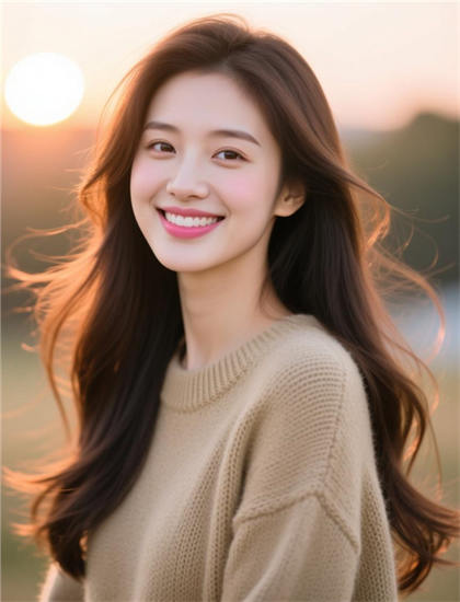 青青河边草高清免费观看_丰满五十老女人_国产SUV精品一区二AV18款