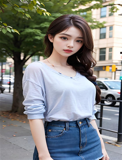 快播网页_上海女老师出轨16岁学生_精品人妻伦一二三区久久AAA片