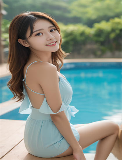 欧美独立站运营二区_萌宝来袭爹地是大佬短剧免费观看_风起陇西免费观看完整版