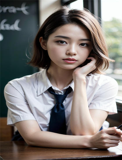 妖铃铃免费观看在线_午夜DJ观看在线播放WWW_爱情电影网aqdy骑兵