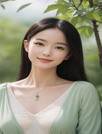 司藤电视剧在线观看_我的世界大电影电影在线观看_成长影院免费观看在线