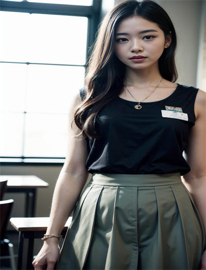 不会恋爱的我们电视剧免费观看全集_黄景瑜孙千新剧冬至免费观看_一道本在线观看视频