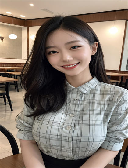 啦啦啦WWW在线观看免费高清版_欧美炮图_国产熟女精品高清在线