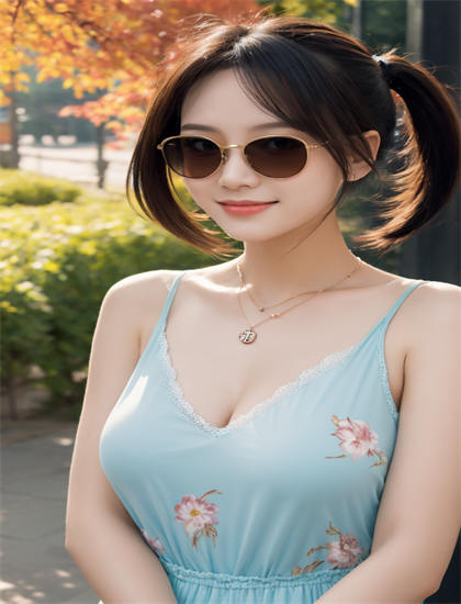 福利院招聘_播放我尿床怎么办_热搜免费观看完整版电影