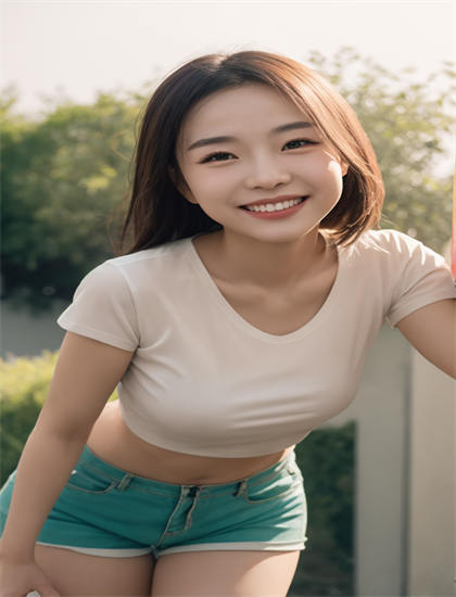 双子座男人的爱情观_成人网_出轨女人的自白