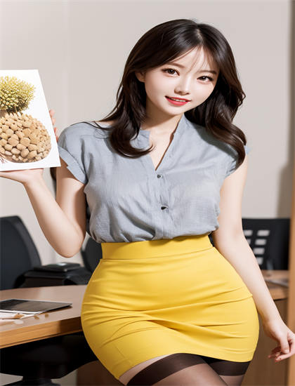 精品高清1卡2卡3卡4麻豆_命中注定缘归来短剧免费观看_女人别哭