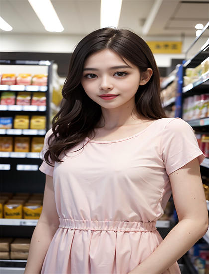 蜜桃成熟时33d西西_cf活动专区免费领取枪_王的女人片花