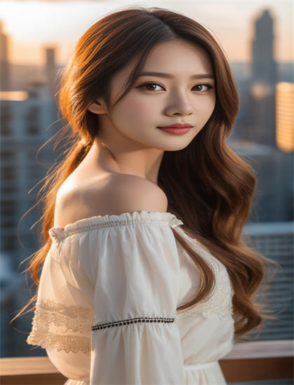 灵笼12集在线观看免费完整版_喜爱夜蒲高清_国产毛片精品一区二区黄A片