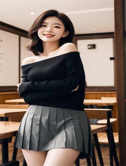 叫我小男人的眉姐_青草草97久热精品视频_有好看的美国大片
