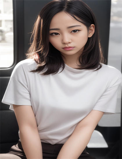 人物动物交互在线大全免费观看_戏法师免费观看_国产精品97久久AV色婷婷