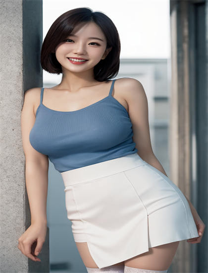 年轻漂亮的妺妺3中字在线观看林泽影视_狠狠五月色婷婷蜜桃AV_十二生肖在线观看