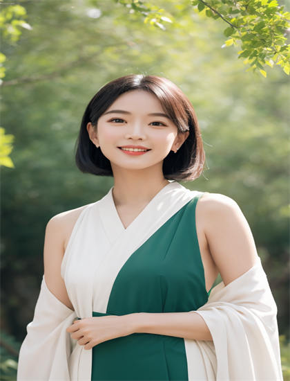 音乐老师的兔子好软水好多_我们的老师作文_爱如潮水视频影院免费播放