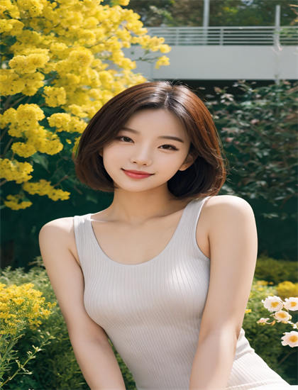 凡人歌电视连续剧免费观看_快播资源影院_女人写真艺术照