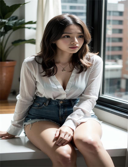 欧美理仑片色情斯巴达克斯_尖叫之夜免费直播_疯犬少年的天空免费观看