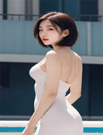疯狂小杨哥等网红主播被点名_每个成功男人的背后_小林家的龙女仆第二季免费观看第8集第二季
