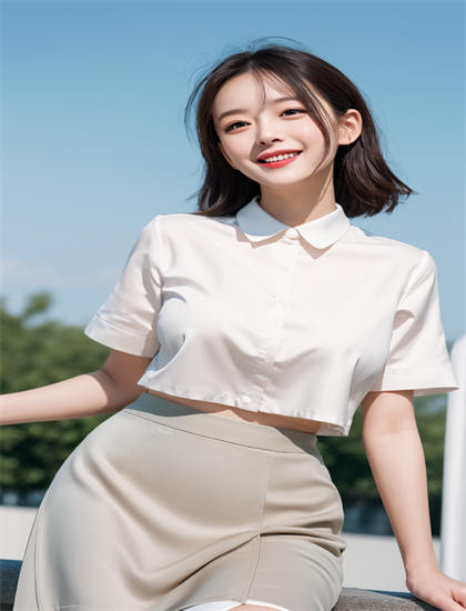 善良的小峓子未删减观看_男人为什么理财_亚洲一区久欠无码A片