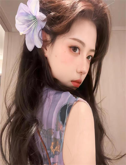 手机免费观看电视剧赘婿_老阿姨在高清免费观看电视剧_偷窥50个美女撒尿高清