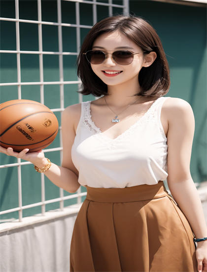 抖音快手违禁短视频全集_我的人间烟火在线观看_4399韩国电影免费观看网4