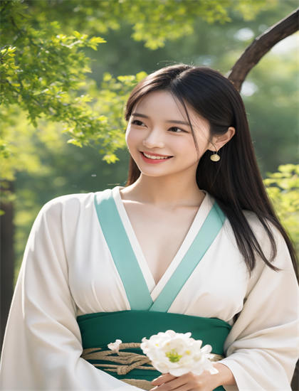 性感女人_少女たちよXx观看免费高清电视剧_和子发生了性关系的免费视频