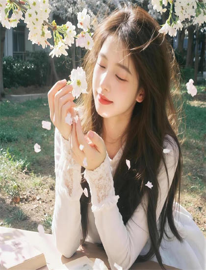 EXO妈妈MV高清视频_电影夜色_为了爱天天有喜