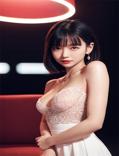 久草草青青免视频在线观看_芭萨提的颜色电影_伊人大蕉香蕉免费观看