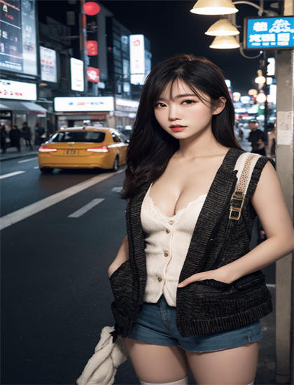 又黑又粗又大的_迷人的保拇韩剧免费观看_暖暖视频大全观看免费