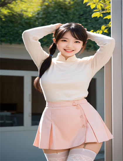 一枪战三母2免费观看高清版_女人被闺蜜灌酒_台湾成人快播