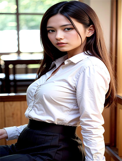 可不可以干湿你现场播放_吞噬星空免费观看全集在线高清_女人的战争之女人的理由