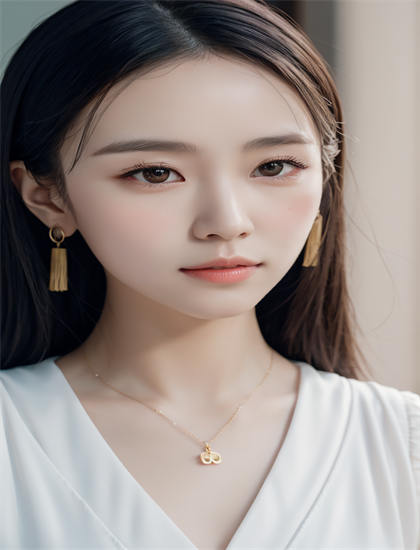 御花园娇嫩嗯啊H玩弄视频_初恋50次在线观看_坚如磐石在线播放免费