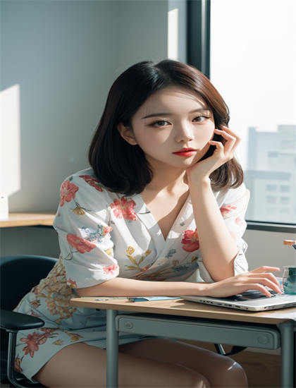 不再流泪的女人_镜双城动漫在线观看完整版免费_老师今天一天都是你的视频