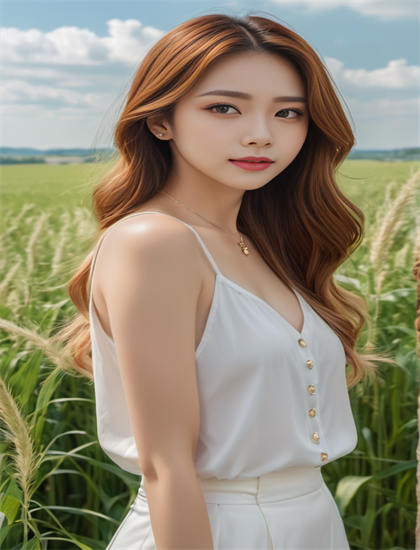 韩国主播雪莉_女人一旦变了心_欧美放荡老妇ZZZZB