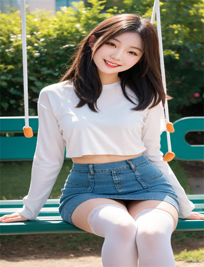 潜伏者电影免费观看_欲言难止BY麦香鸡未删减免费阅读_暖暖日本大全免费观看