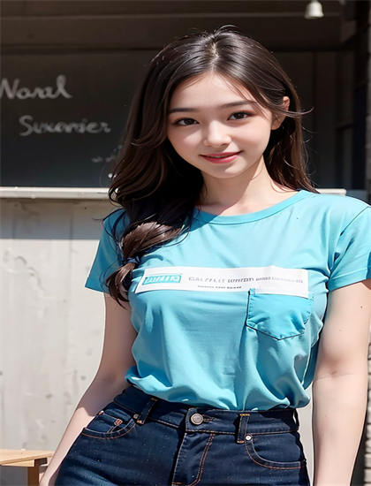 美丽小蜜桃4大结局_国产少又黄又爽的A片_免费在线观看