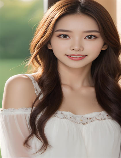 重庆最美女孩原版视频20秒_别想打扰我学生电视剧免费观看_zooskool欧美