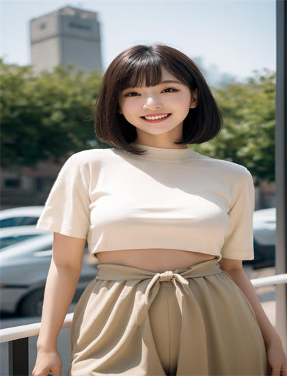 天天看片高清观看免费_漂亮的保姆3在线播放免费观看_91原创在线