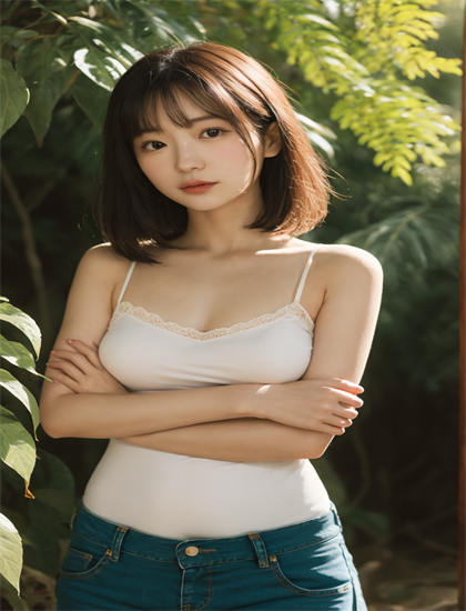哥去射中文网_小妇人电影_深见君第7集免费播放在线观看