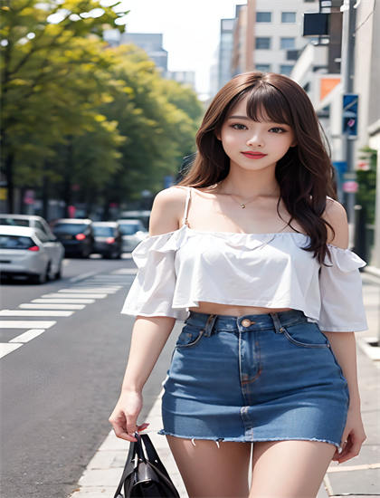 下坠电影2026在线完整版免费观看_老婆同意我交换的男人心理_ysl蜜桃86满十八岁怎么用