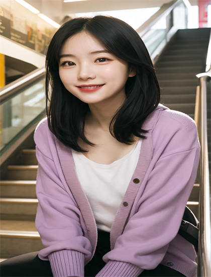 表妺好紧竟然流水了在线播放_草蜢影院日本电影_970女主播电台歌曲