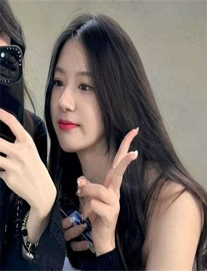 淬火年代电视剧在线观看_青柠影视在线观看免费高清_谁说僧人不能恋爱第二季观看