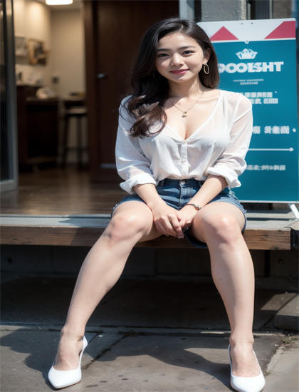 黑帮少爷爱上我第六集在线观看_兽性大发电影_甄嬛传免费观看完整版在线观看