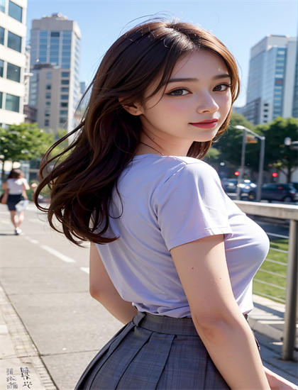 手游福利COM_女人我不想解释太多_照镜辞在线观看免费完整版