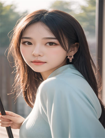 孤男寡女免费观看电视剧战狼4影视大全_美国科幻大片排行榜_夜恋影院全部列表支持安卓