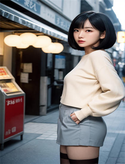 日本一卡二卡三卡四卡无卡免费播放_恋恋不忘秦以悦电视剧免费观看_金瓶玉梅爱的放